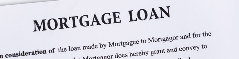 Haus-Wohnungs-Immobilien Finanzierungungen Florida - Immobilienkredite USA Florida im Ausland (USA), Naples, Marco Island, Bonita Springs, Bonita Beach, Estero, Sanibel, Fort Myers, Fort Myers Beach, Cape Coral 
