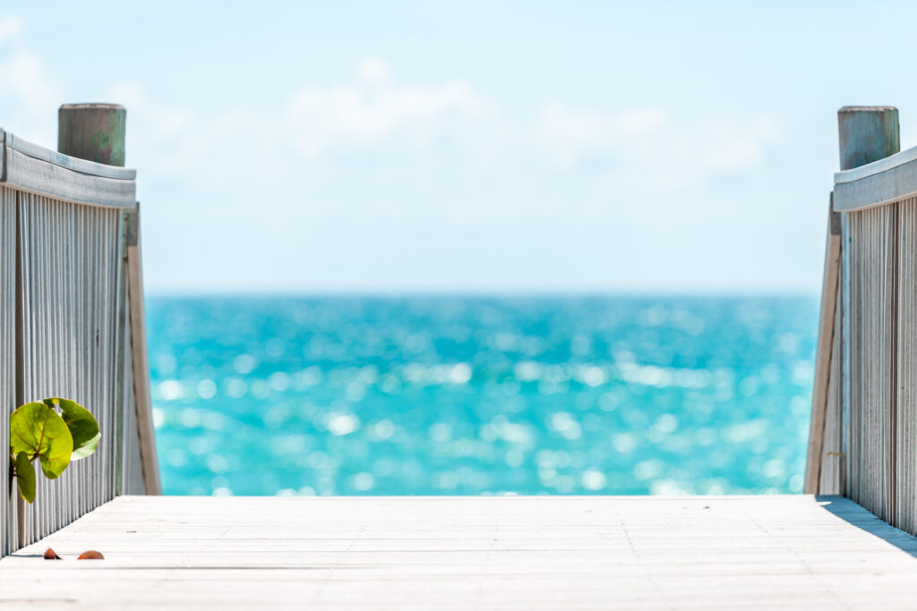 Immobilien Florida: Kirsten Prizzi bietet Ihnen Kundennähe vor Ort in SW Florida von Naples, Marco Island, Bonita Springs, Bonita Beach bis Estero. 