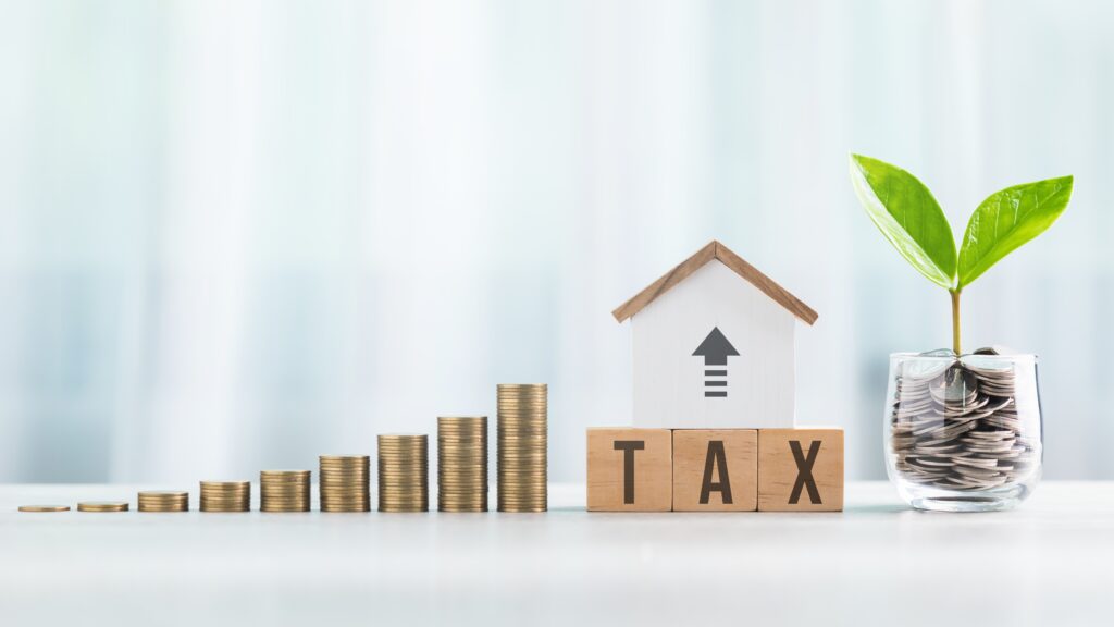 Consultation for Non –US Residents and Green Card Holder in Florida: Owning a Vacation Home in Florida – Whether purchasing, selling, renting or personal use We are here to assist you with all your U.S. tax matters. Our initial consultation is with no charge to you. We will prepare all the necessary applications and tax returns for you.