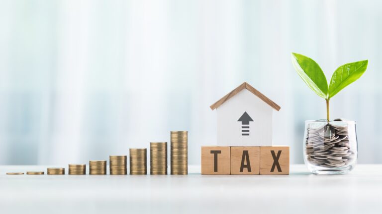 Beratungen für Nicht-US-Bürger und Inhaber der Green Card: Gerne stehen wir Ihnen für Ihre steuerlichen Belange zur Verfügung. Wir beraten Sie ausführlich, unsere Erstberatung ist selbstverständlich kostenlos.