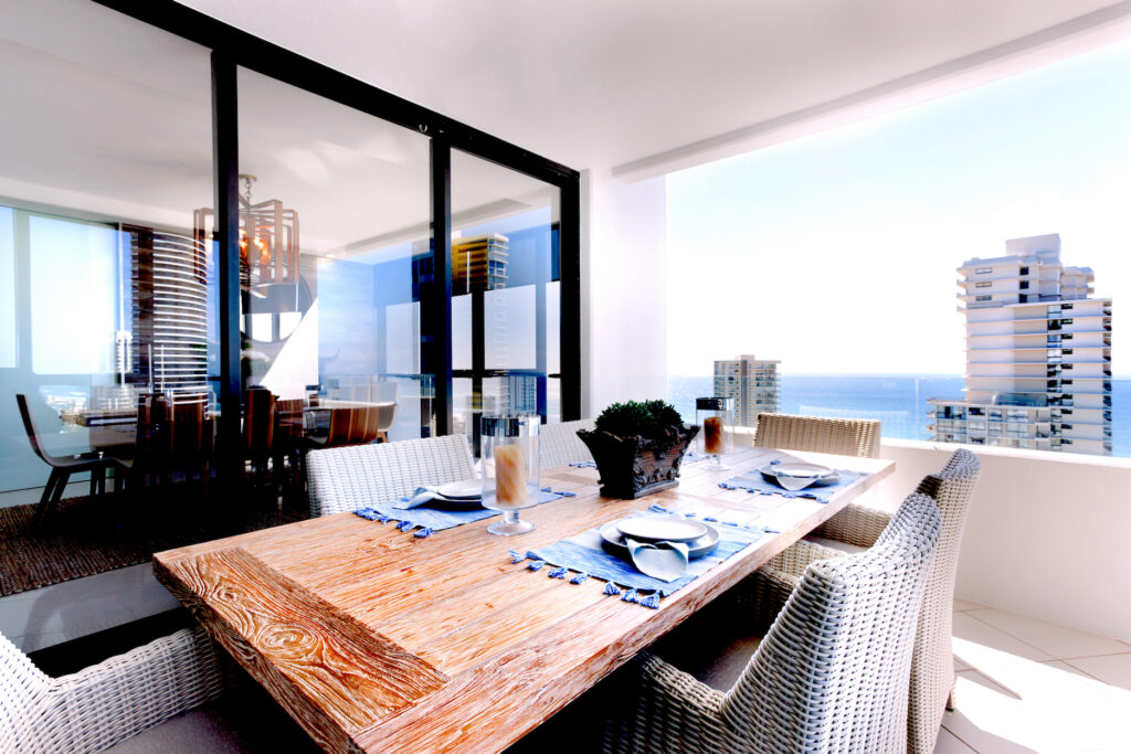 Wohnungen Florida kaufen und verkaufen - Makler Florida, Marco Island, Naples, Bonita Springs, Estero, Cape Coral, Fort Myers, Fort Myers Beach, Sanibel, USA, SW Florida