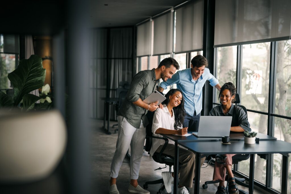 Bester Deutscher Immobilienmakler Naples Florida, Makler Naples, Bonita Springs, Estero, Marco Island, Florida USA, Kirsten Senft Prizzi