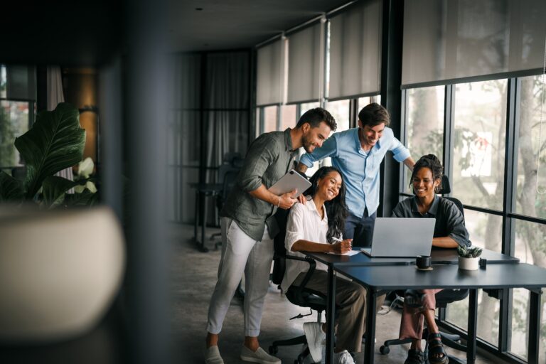 Bester Deutscher Immobilienmakler Naples Florida, Makler Naples, Bonita Springs, Estero, Marco Island, Florida USA, Kirsten Senft Prizzi