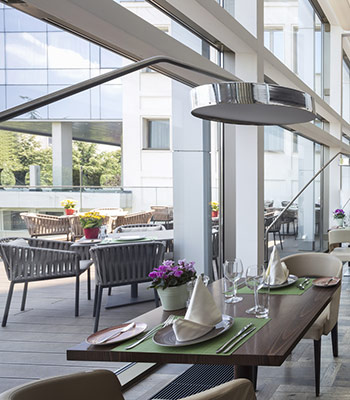 Restaurants kaufen Florida