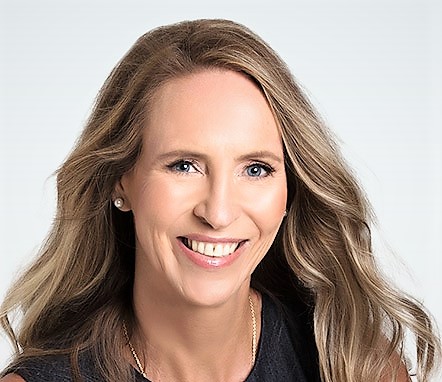 Kirsten Prizzi, Deutscher Makler Naples Florida, Deutscher Immobilienmakler Naples, Marco Island, Bonita Springs, Bonita Beach, Estero, Fort Myers Beach, Cape Coral, Sanibel Island, Florida USA, Deutscher Käufer-Makler Florida USA