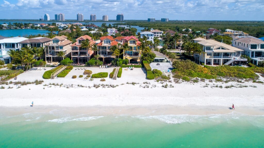 Immobilien Bonita Springs - Bester Makler Florida 5+++ ,Immobillien Bonita Springs, Haeuser, Wohnungen und Villen kaufen und verkaufen mit Ihrem Besten Makler Bonita Springs , Bester Makler Florida