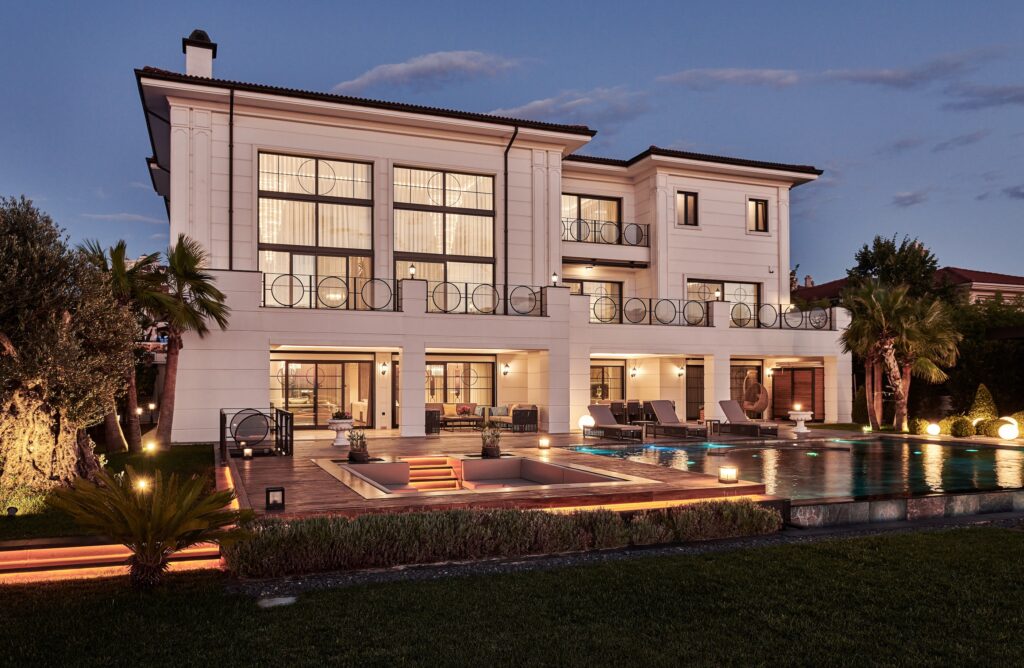 Immobilienangebote Pelican Bay Naples, Häuser, Luxusvillen & Wohnungen kaufen & verkaufen