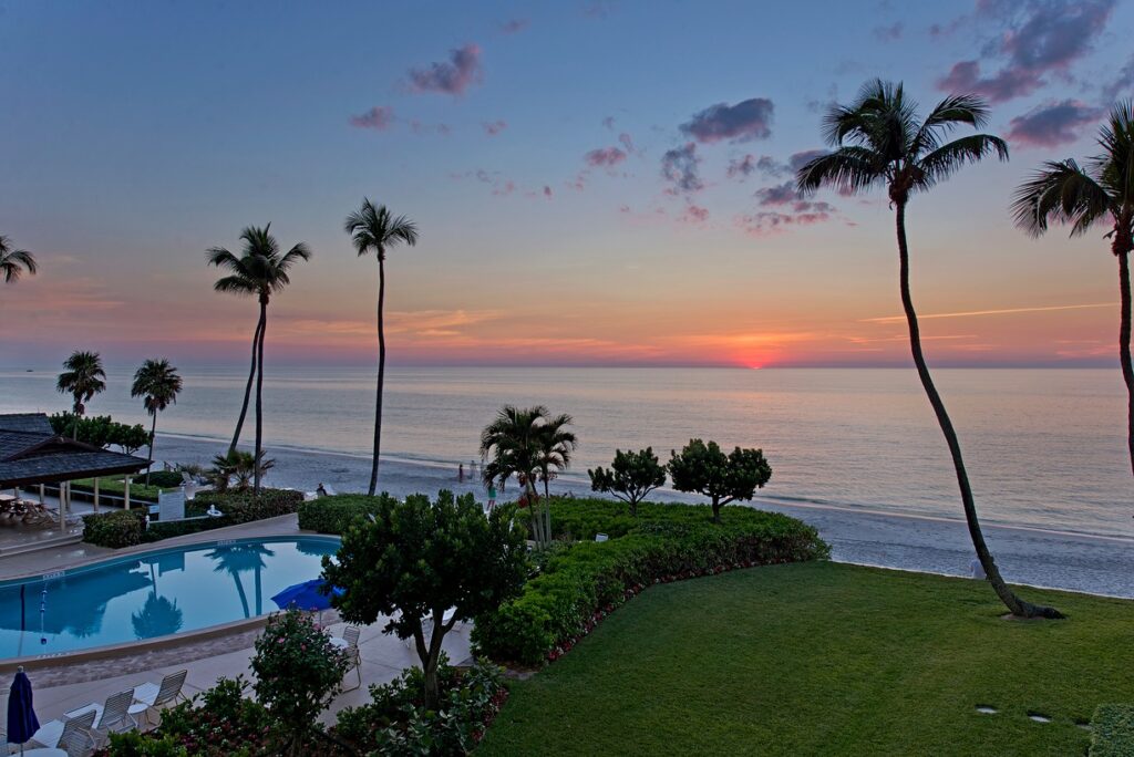 Immobilienangebote Coquina Sands Naples, Haeuser Coquina Sands Naples Florida kaufen und verkaufen, Immobilienmakler Coquina Sands