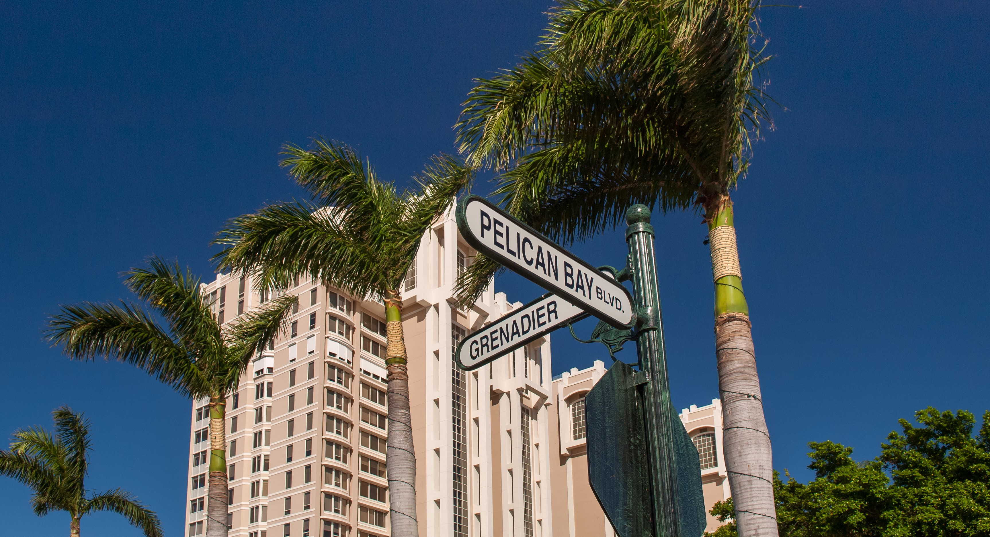 Hauskauf Florida als Wohnanlage,. Ferienwohnung Florida kaufen, Naples, Bonita Springs, Estero, Fort Myers, Fort Myers Beach, Cape Coral,. Sanibel, Marco Island,