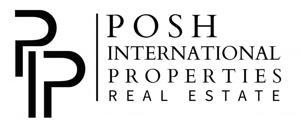 Posh International Properties - Immobilien Florida, Deutscher Immobilienmakler Florida, Naples, Marco Island, Bonita Springs, Estero, Fort Myers, Fort Myers Beach, Cape Coral, Sanibel