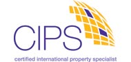 Certified International Property Specialist, Zertifizierter Internationaler Immobilienspezialist