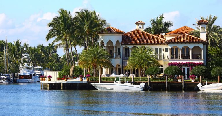 Immobilienmakler Cape Coral Florida, Makler Cape Coral, Deutsche Immobilienberater Cape Coral, Immobilienexperten Cape Coral, Immonbilienangebite Cape Coral, Immobilien Cape Coral, Deustcher Makler Cape Coral, Immobilienmakler Cape Coral, Haus Cape Coral, Hauskauf Cape Coral, Haus verkaufen Cape Coral, Villa Cape Coral, Immobilien Exposes Cape Coral