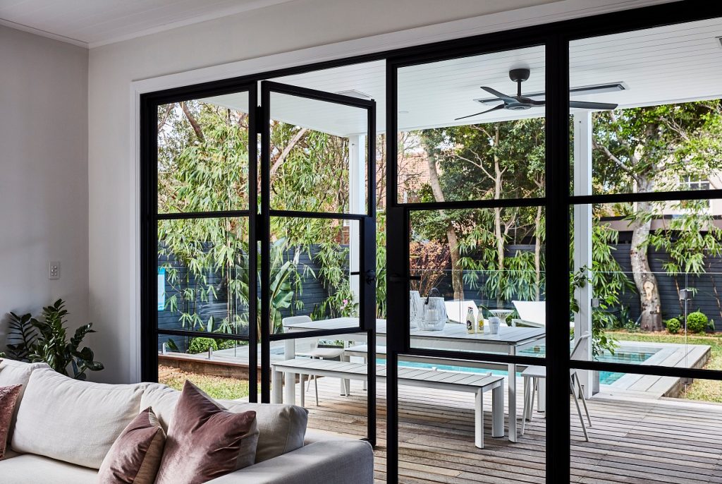 Häuser Naples Florida kaufen