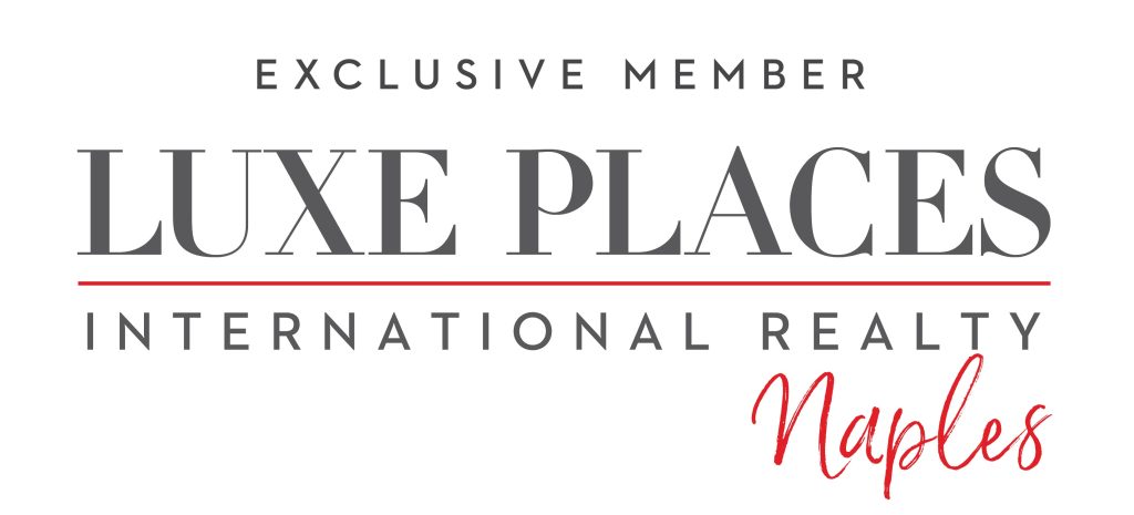 Lux Places International Naples Florida