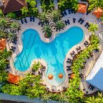 Ferienwohnung im Esplanade Golf & Country Club mieten