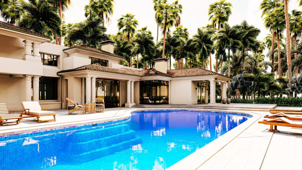 Immobilien Cape Coral kaufen | Immobilienmakler Cape Coral mit Ihrem Immobilienmakler Cape Coral Claudia Junk, Makler Cape Coral, serioes und vertrauensvoll.