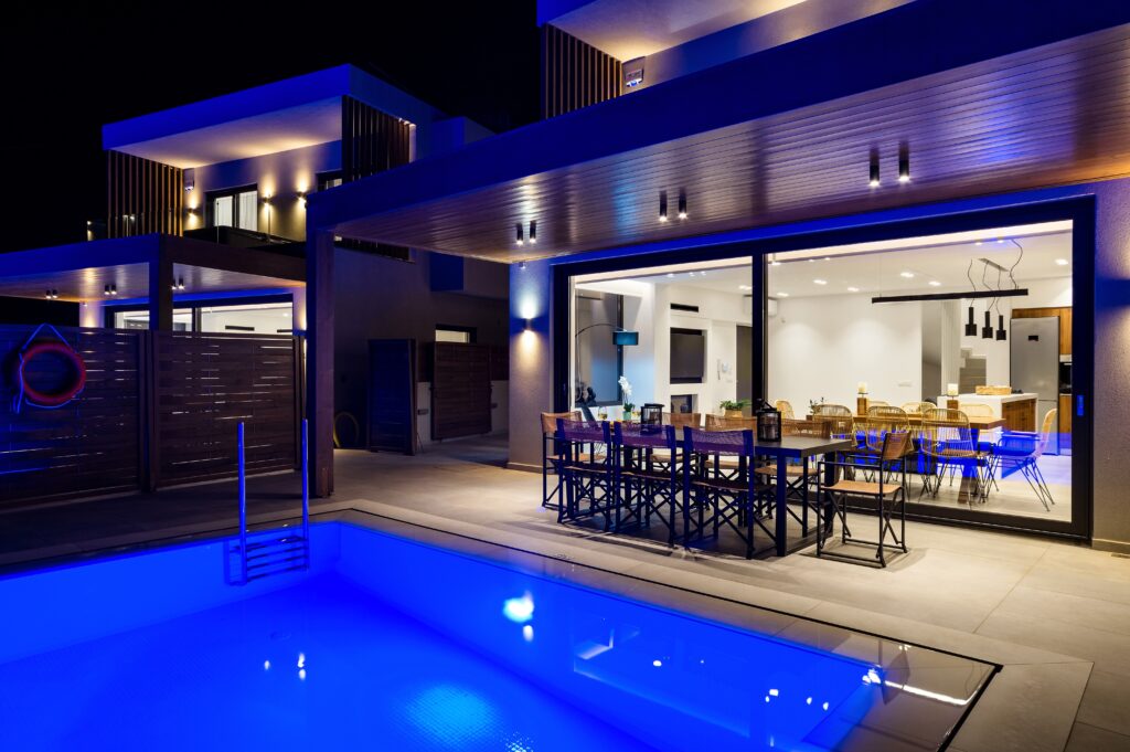 Immobilien Cape Coral kaufen, Immobilienmakler Cape Coral. Makler, Deutscher, Immobilienmakler, Cape Coral, kaufen,