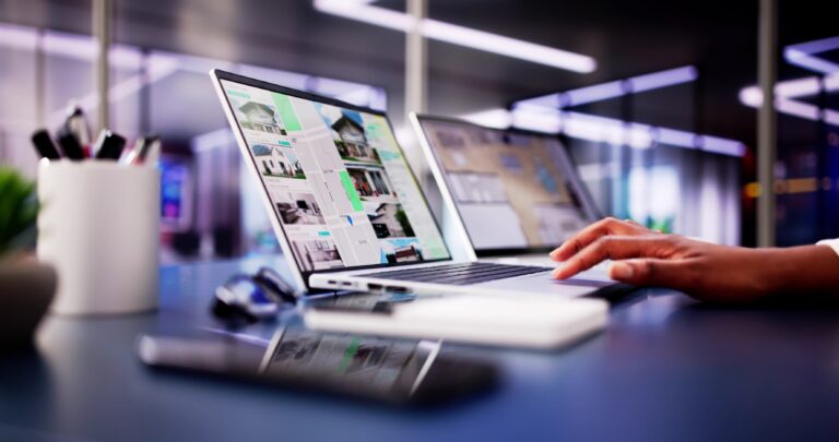 Floridas größte Immobilien Suchmaschine bietet alle Wohnungen, Häuser, Ferienimmobilien auf einen Blick von Marco Island, Naples, Bonita Springs bis Cape Coral, Fort Myers Beach, und Sanibel an.  