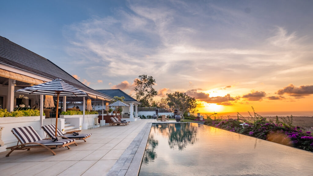 Immobilienangebote Naples, Immobilien Naples Florida