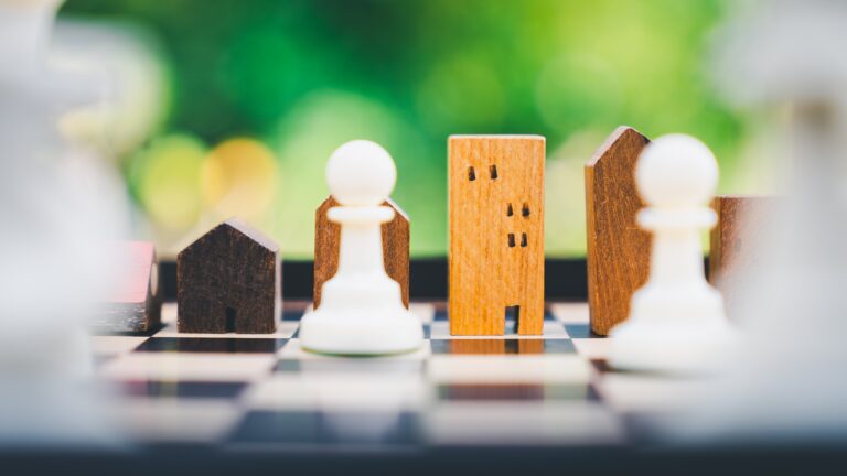 Immobilienmarkt Florida – Wir helfen Verkäufern beim Verkauf ihrer Immobilie sowie Käufer das passende Haus, Villa oder Wohnung zu kaufen. Unsere Stärke liegt besonders in der Vermittlung von Bestandsimmobilien und Neubauten von Marco Island, Naples, Bonita Springs bis Cape Coral & Fort Myers.