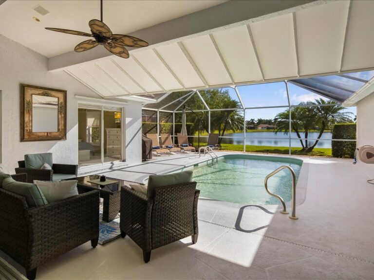 2026 Terrazzo Ln, Naples Briarwood, Florida