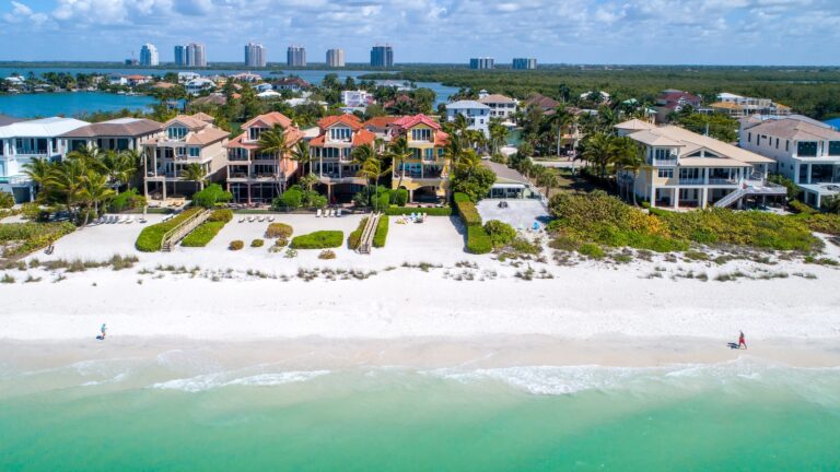 Haus Florida kaufen, Naples, Marco Island, Bonita Springs, Estero, Fort Myers, Cape Coral, Fort Myers Beach, Sanibel Hauskauf