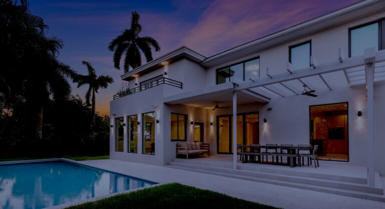 Häuser Naples Florida kaufen und verkaufen