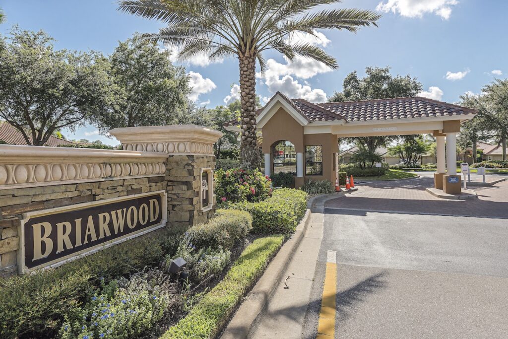 Häuser mieten Naples - Ferienhäuser mieten Naples