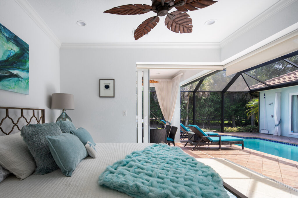 Feriendomizil Naples Florida mieten, Ferienhaus, Ferienwohnung, Haus, Apartment mieten Naples, Marco Island, Florida