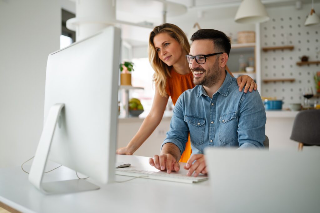 Deutsche Vermieter Naples Florida. Finden Sie Ihre Ferienunterkunft online. Online schnell und einfach buchen. Deutscher Vermieter Naples, Deutsche Vermieter Naples Und Marco Island Florida