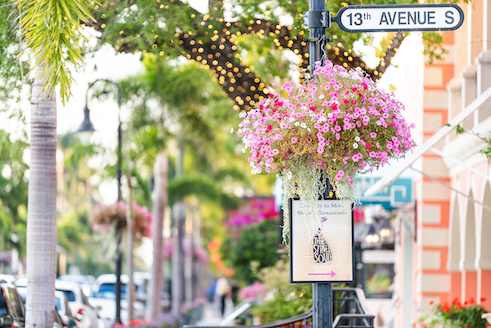 Häuser mieten Naples Florida, Ferienhäuser mieten Naples Florida, Ferienobjekte mieten, Ferienunterkuenfte mieten Naples und Marco Island Florida