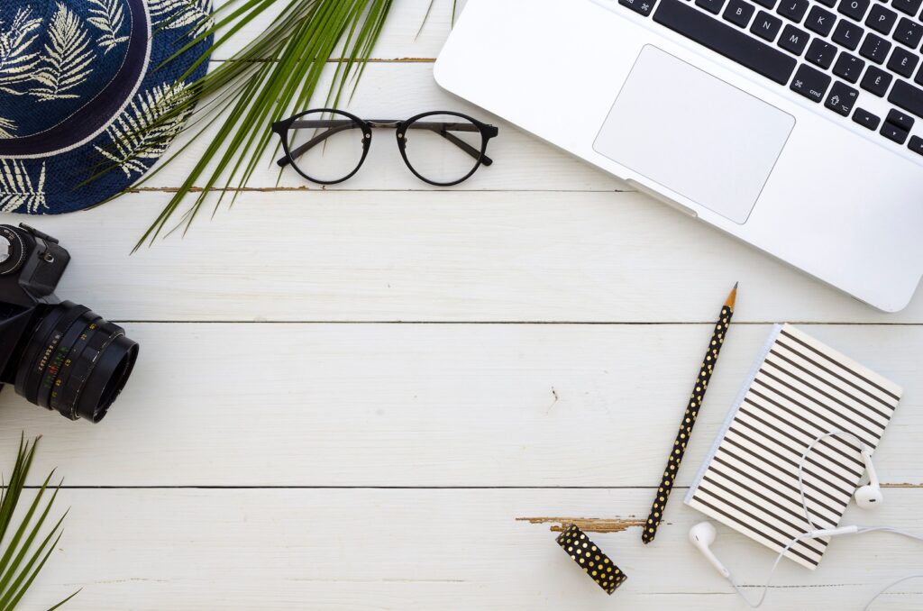 Ferienunterkünfte Naples und Marco Island Florida