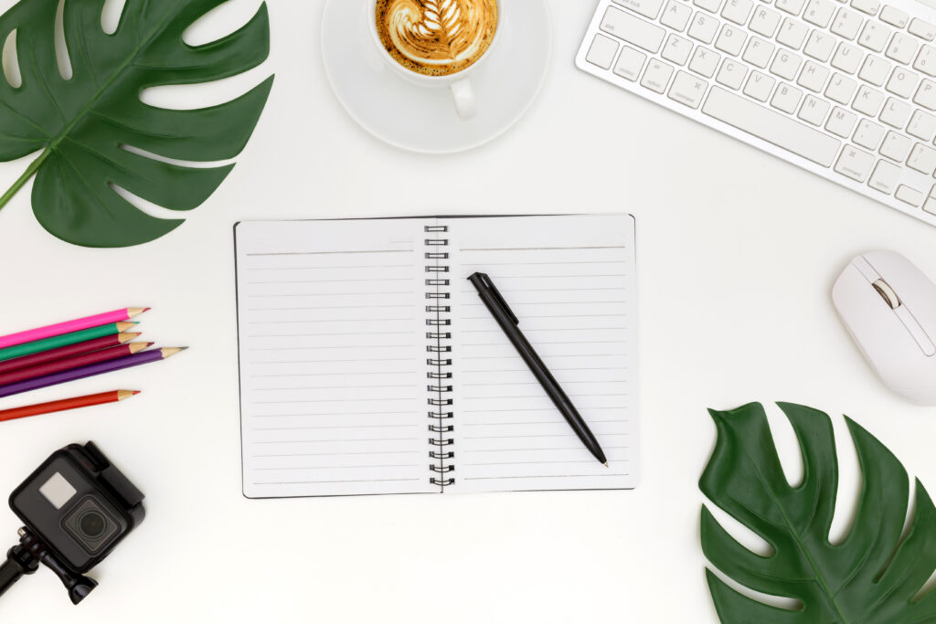 Ferienhaus, Ferienwohnung, Ferienvilla, Ferienobjekte, Ferienunterkuenfte, Feriendomizile Naples, Marco Island, Bonita Springs, Florida.
Ihr Deutscher Vermieter Florida, deutsche Vermieter Naples