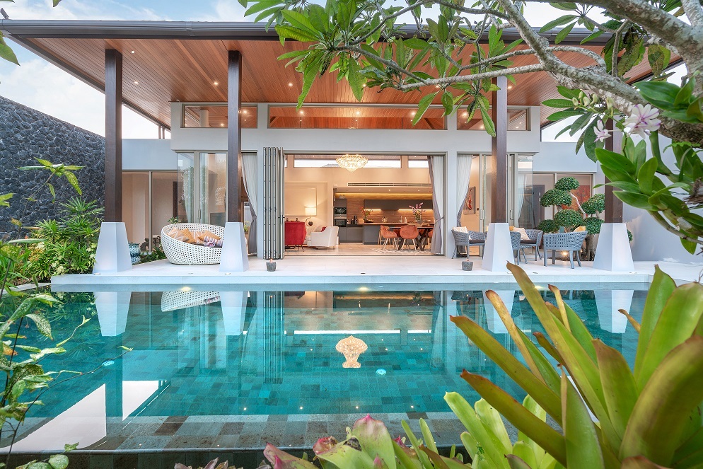 Erfolgreiche Ferienvermietung Naples FLA, Marco Island, Boniat Springs, Ferienhausvermietung, Ferienvermietung, Ferienhaus, Villa, Haus, Luxushaus, Ferienvilla, Luxusvilla, Ferienwohnung, Eigentumswohnung, Kapitalanlage, Ferienunterkunft, Ferienunterkuenfte, Feriendomizil, Domizile, Floirda, Golfkueste, Vermieter, Deutsche Vermieter, Vermietungsagenturen, Hausverwaltung, Naples, Marco Island, Bonita Springs, Florida, am Golf von Mexiko, Doris Puetz. Fewo Vermarktung Naples FloridaFerienhaus Auslastung steigern NaplesFerienunterkunft erfolgreich vermieten TippsAirBnB Host Leitfaden NaplesFerienhaus Agentur Naples ErfahrungenEinnahmen maximieren Ferienimmobilie Florida