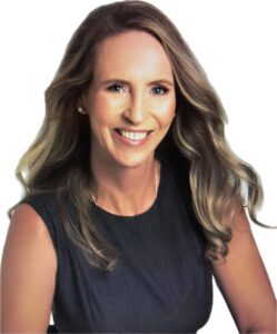 Kirsten Prizzi, Immobilienmakler Naples, Marco Island, Bonita Springs und Estero, Florida, Deutscher Makler An-und Verkauf von Immobilien, Haus, Haeusern, Villa, Villen, Wohnungen und Luxusimmobilien in Florida.