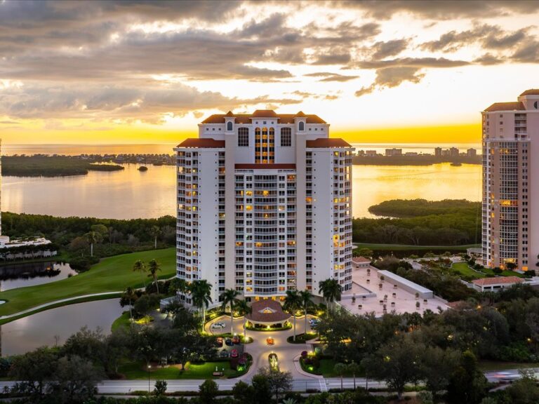 Immobilienmakler Bonita Springs, Immobilien Bonita Springs, Penthouse Bonita Springs, Wohnungskauf Bonita Springs, Hauskauf Bonita Springs