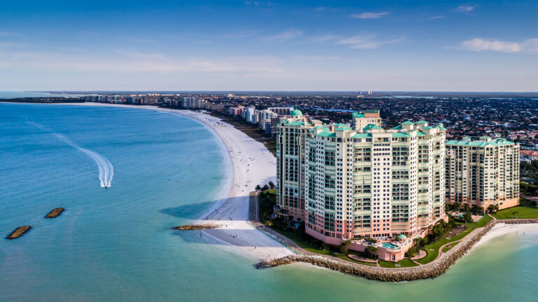 Ferienhäuser auf Marco Island – Ihr Traumurlaub im Paradies Floridas https://www.immobilienmakler-in-florida.com/listings/?jsf=bricks-query-loop:Immotype&tax=immobilien-art:560