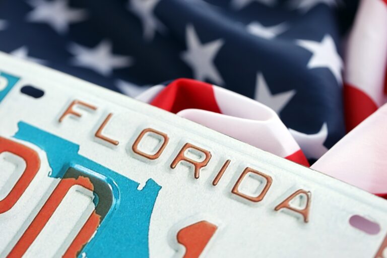 Immobilien in Florida, Immobilienmakler in Naples, Immobilienmakler in Boniat Springs, Immobilienmakler in Marco Island, Immobiloienmakler in Estero, Immobiienmakler in Cape Coral, Immobillienmakler in Fort Myers, Immobilienmakler in Fort MYers Beach, Immobilienmakler in Sanibel, Immobilien, Makler, in