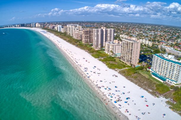 Ferienhäuser auf Marco Island mieten, Ferienhäuser auf Marco Island, Doris Puetz, Deutscher Vermieter Marco Island Florida, Ferienhaus Marco Island, Ferienvilla Marco Island, Ferienunterkuenfte Marco Island, Ferienobjekte Marco Island