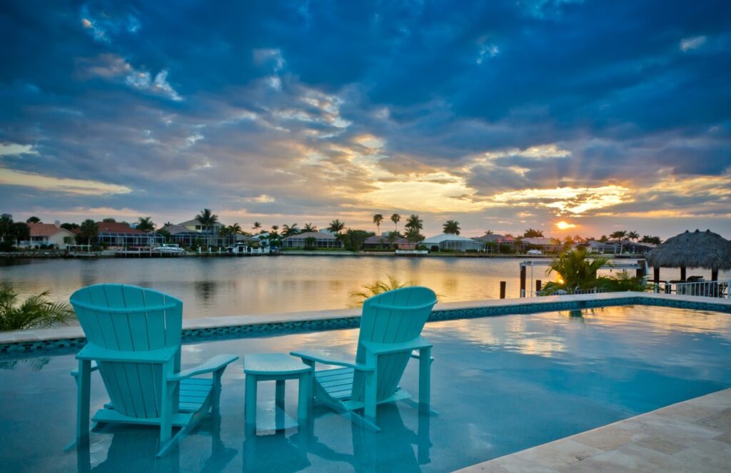 Ferienhäuser auf Marco Island buchen, Deutscher Vermieter Marco Island, Doris Puet, Urlaub Florida, Ferienhaus Marco island, Ferienobjekt Marco Island,