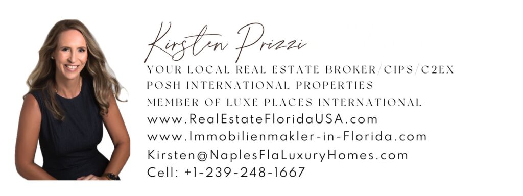 Immobilienmakler Marco Island, Deutsche Makler Marco Island, Immobilienberater Marco Island, Immobilienexperten Marco Island, Kirsten Senft Prizzi, Immobilienkauf Marco Island, Hauskauf Marco Island, Kaeufermakler Marco Island, Verkaeufermakler Marco Island. Wohnungskauf Marco Island, Hauskauf Marco Island, Starndwohnung Marco Island, Ferienhausvermietung Marco Island, Starndhaus Marco Island, Haus am Kanal Marco Island
