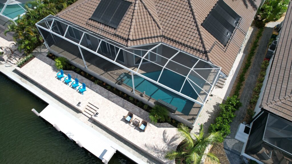 Ferienhäuser auf Marco Island, Doris Puetz, Deutscher Vermieter MarcO island,
Ferienhaus Marco Island, Villa Marco Island, Ferienvilla Marco Island, Luxusvilla Marco Island, Ferienunterkuenfte Marco Island, Ferienobnejekte Marco Island,
https://www.immobilienmakler-in-florida.com/listings/?jsf=bricks-query-loop:Immotype&tax=immobilien-art:560