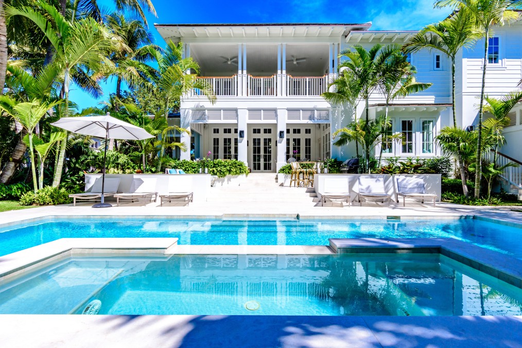 Ferienhäuser Florida, Doris Puetz,
Deutscher Vermieter Florida, Deutsche Ferienhaus Vermieter Florida, Ferienhaus Naples, Ferienhaus Boniat Springs, Ferienhaus Marco Island, Ferienhaus Florida, Fereineobjekte Florida, Ferienunterkuenfte Florida, Feriendomiziele Florida, Feriendomizil Florida