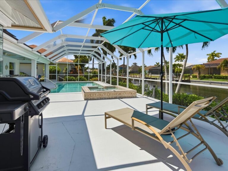 Ferienunterkunft am Wasser auf Marco Island, Ferienunterhaus am Wasser auf Marco Island, Ferienunterkunft Marco Island, Marco Island, Ferienhuas, Ferienvilla, Ferienhaus, Haus, Marco island, Florid mieten.