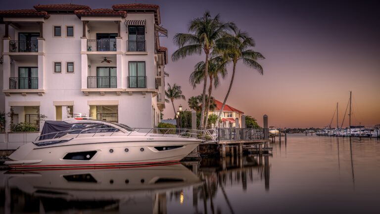 Deutsche Vermietungsagenturen in Naples, Deutsche Vermieter in Naples, Deutsche Vermieter In Marco Island, Deutsche Vermietungsagenturen Marco island