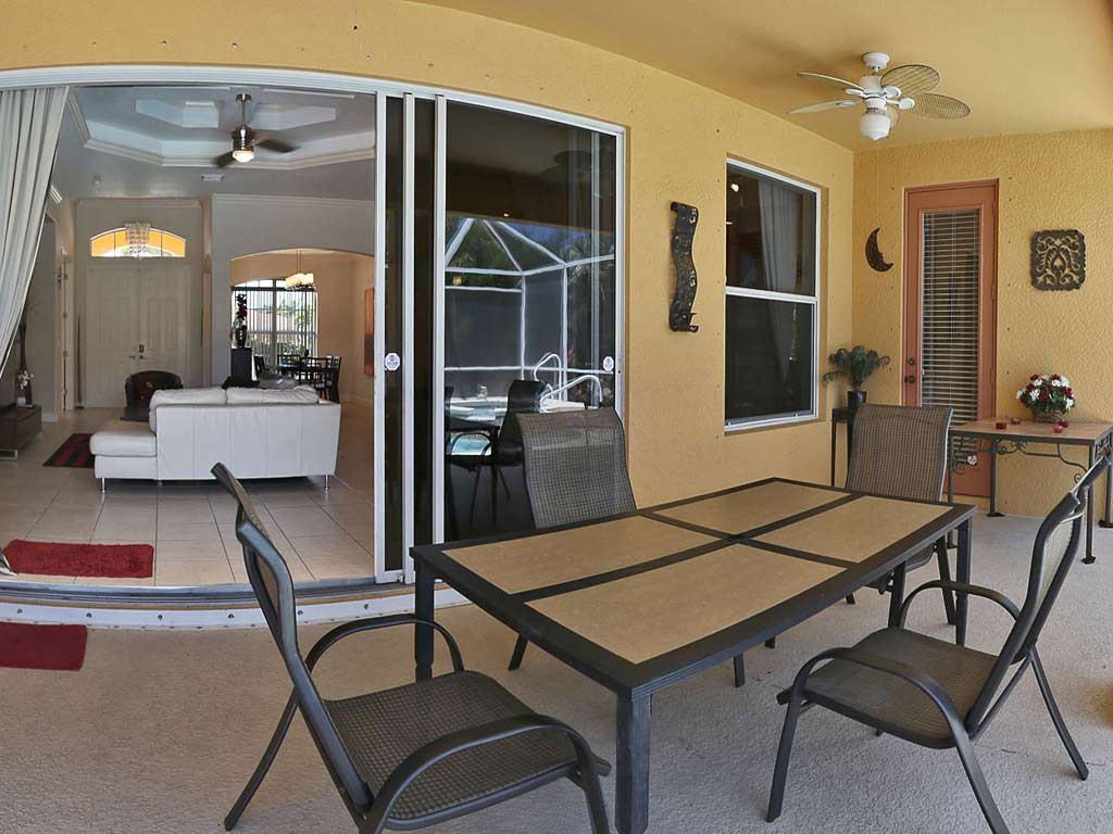 Huser Kaufen In Dbeln Huser Kaufen In Dbeln