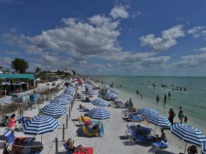 Hotel Florida zu verkaufen - Bed & Breakfast Florida kaufen - Immobilien Florida 