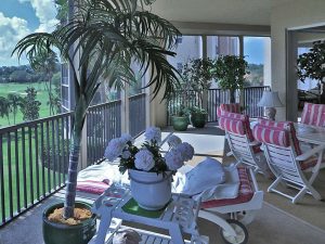 Immobilienangebote Florida: Immobilien Naples - Wohnung zu verkaufen, Naples Vineyards Golf & Country Club.