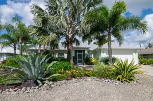Haus kaufen Bonita Beach - Hauskauf Bonita Springs - Komplett moebliertes Ferienhaus zu verkaufen Bonita Springs