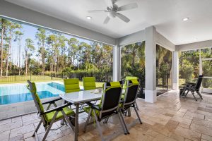 Haus kaufen Naples: Einfamilienhaus zu verkaufen - Immobilien Florida 